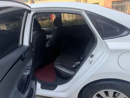 catalog-car-8