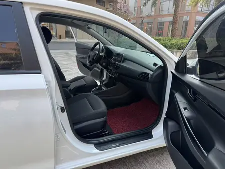 catalog-car-9