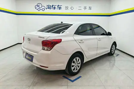 catalog-car-3