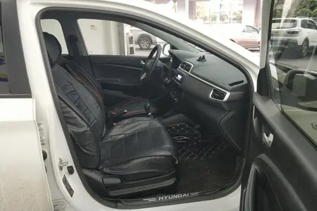 catalog-car-10