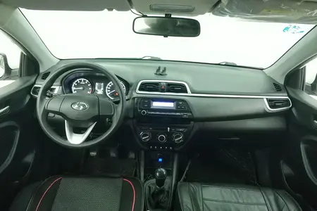 catalog-car-12