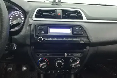 catalog-car-13