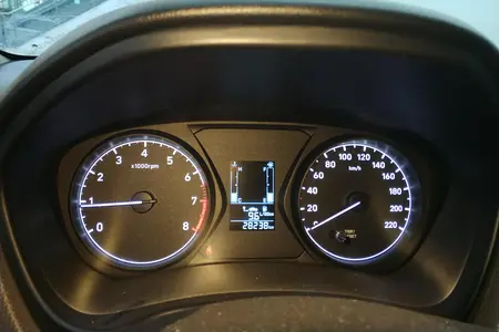 catalog-car-14