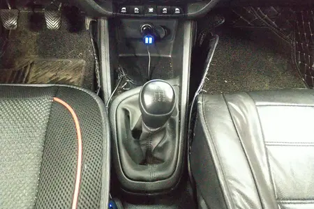 catalog-car-15
