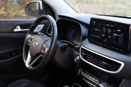 catalog-car-14