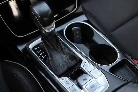 catalog-car-25
