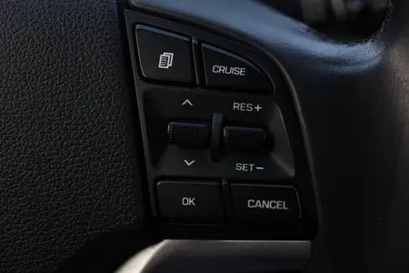catalog-car-26