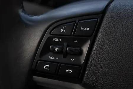 catalog-car-28