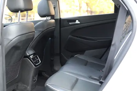 catalog-car-32