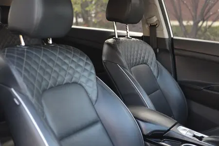 catalog-car-33