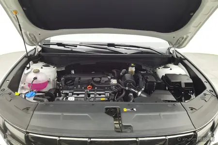 catalog-car-5