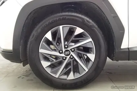 catalog-car-9