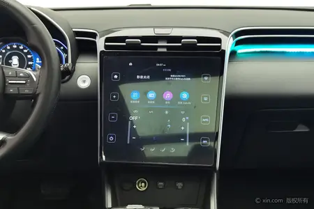 catalog-car-10