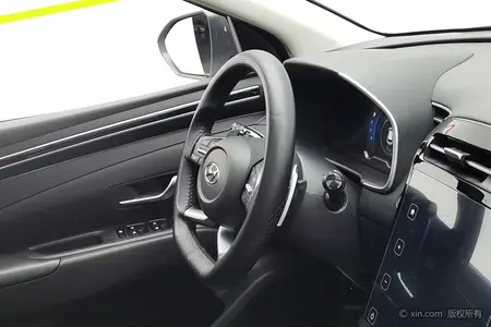 catalog-car-13
