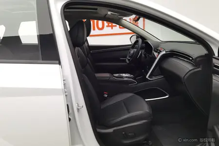 catalog-car-20