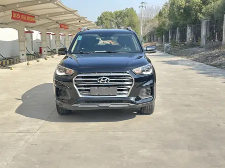 catalog-car-2