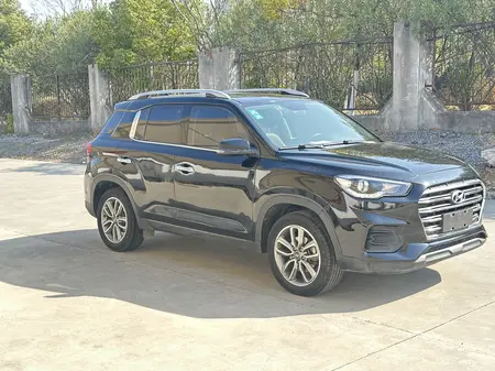 catalog-car-3