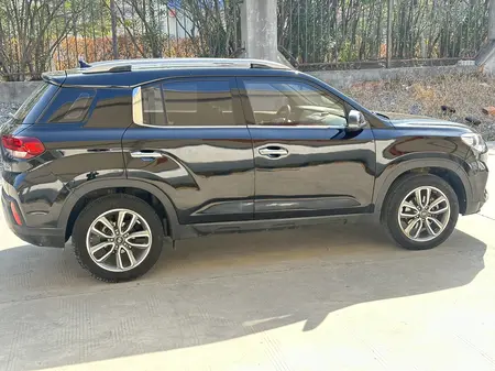 catalog-car-7