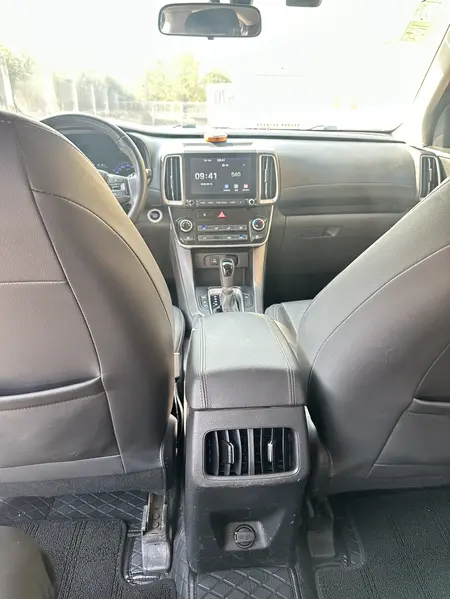 catalog-car-8