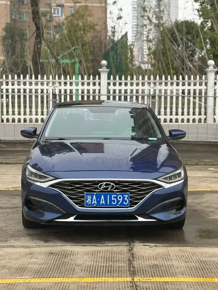 catalog-car-2