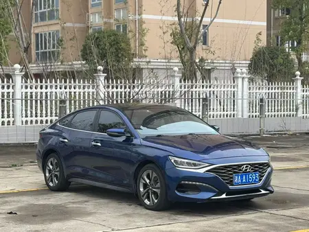 catalog-car-3