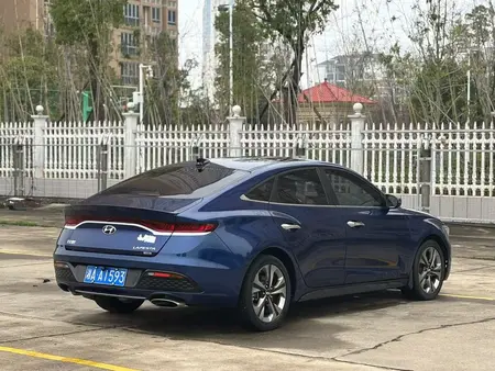 catalog-car-5