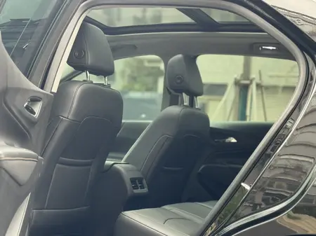 catalog-car-8