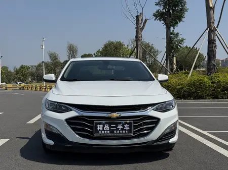 catalog-car-2