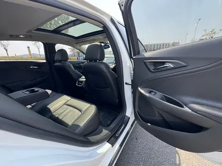 catalog-car-9