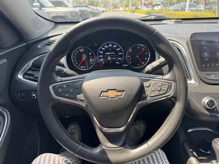 catalog-car-15