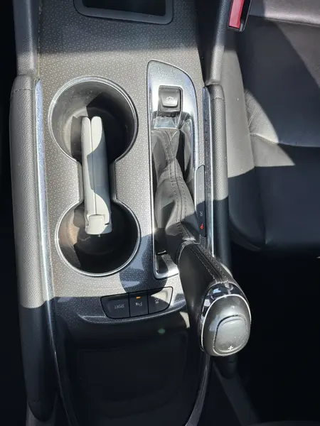catalog-car-16