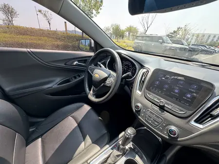 catalog-car-17