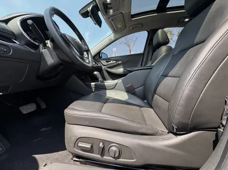catalog-car-19