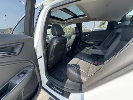 catalog-car-20