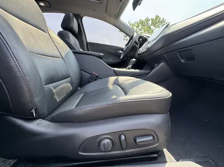 catalog-car-26