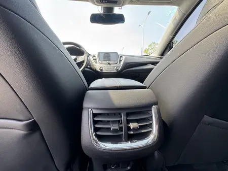 catalog-car-27