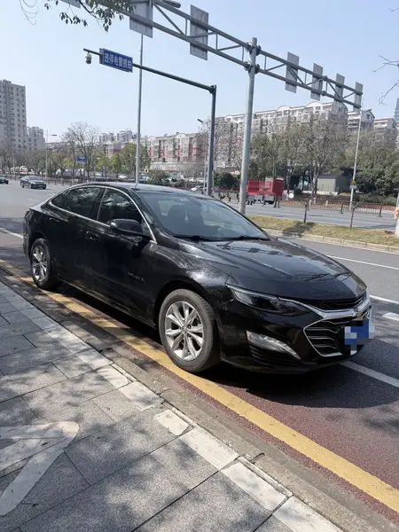 catalog-car-3