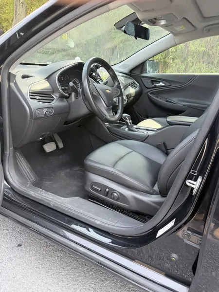 catalog-car-7