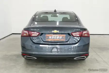 catalog-car-3