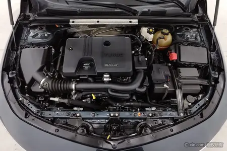catalog-car-5