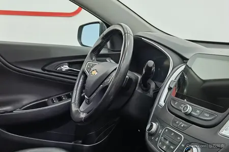 catalog-car-7