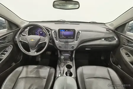catalog-car-10