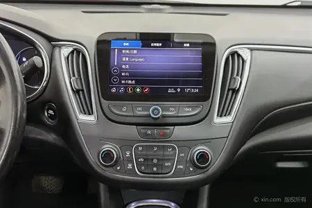 catalog-car-11