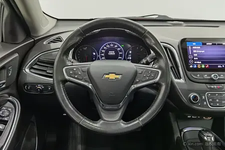 catalog-car-12