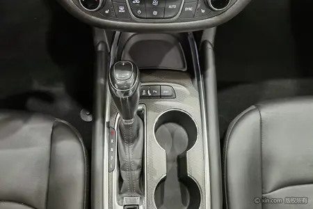 catalog-car-13
