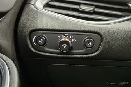 catalog-car-14