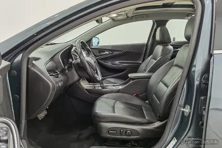 catalog-car-15