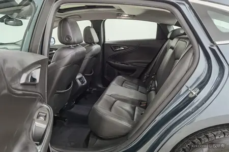 catalog-car-17