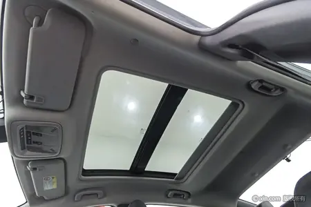 catalog-car-18