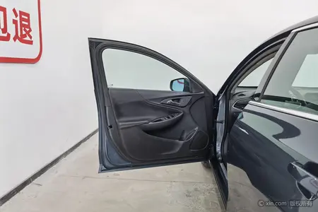 catalog-car-19